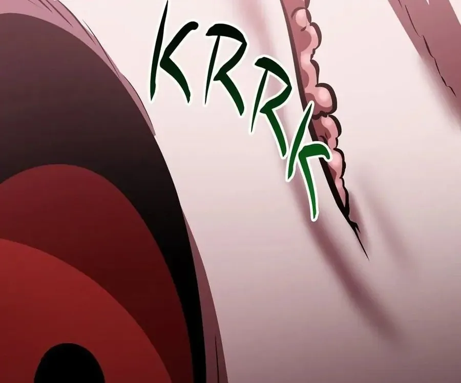 Câu Chuyện Sinh Tồn Của Kiếm Vương Ở Thế Giới Khác - Chương 91 - Trang 103