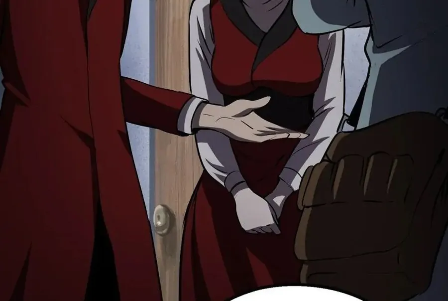 Câu Chuyện Sinh Tồn Của Kiếm Vương Ở Thế Giới Khác - Chương 91 - Trang 230