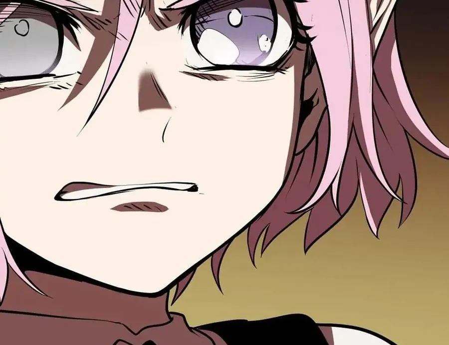 Câu Chuyện Sinh Tồn Của Kiếm Vương Ở Thế Giới Khác - Chương 91 - Trang 35