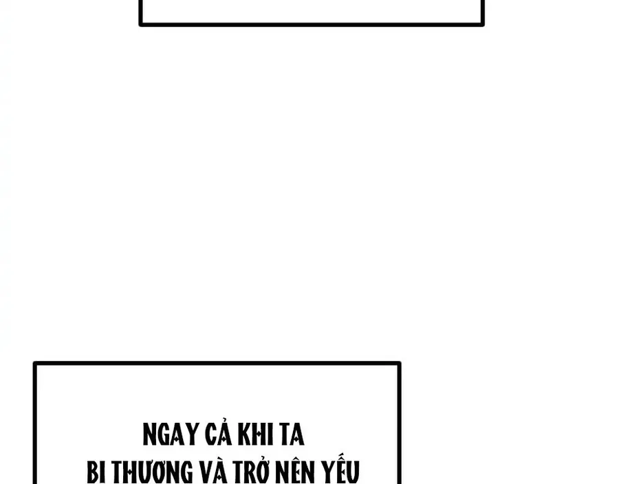 Câu Chuyện Sinh Tồn Của Kiếm Vương Ở Thế Giới Khác - Chương 91 - Trang 160