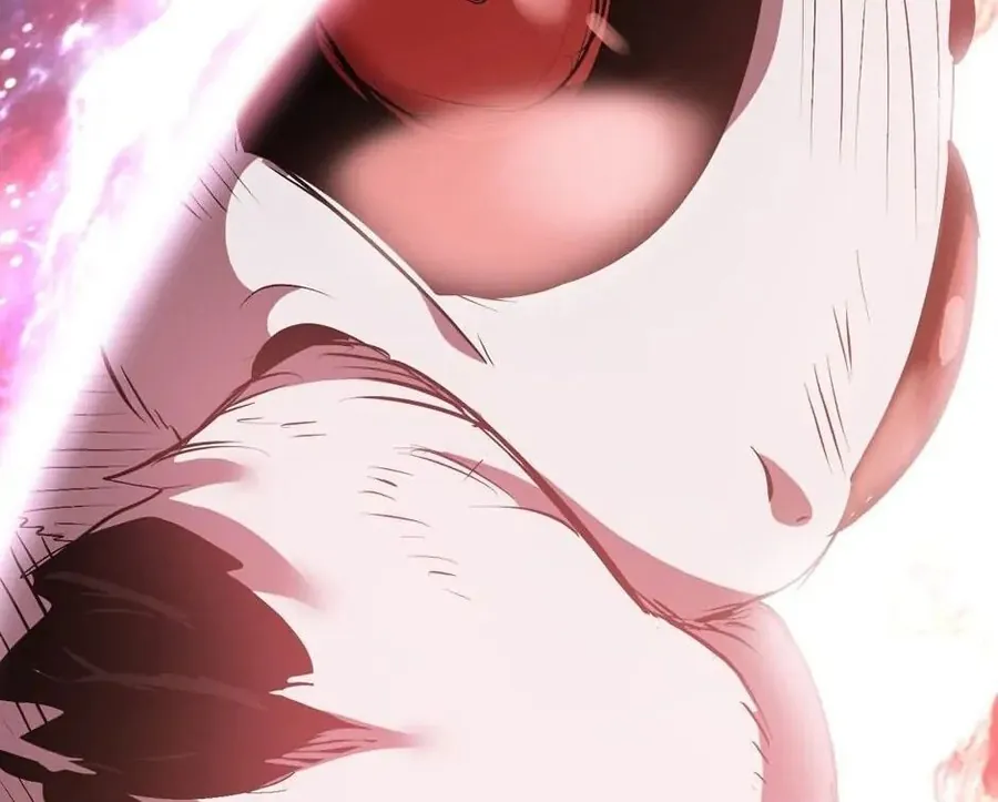 Câu Chuyện Sinh Tồn Của Kiếm Vương Ở Thế Giới Khác - Chương 91 - Trang 134