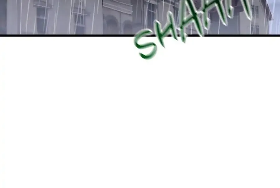 Câu Chuyện Sinh Tồn Của Kiếm Vương Ở Thế Giới Khác - Chương 91 - Trang 219