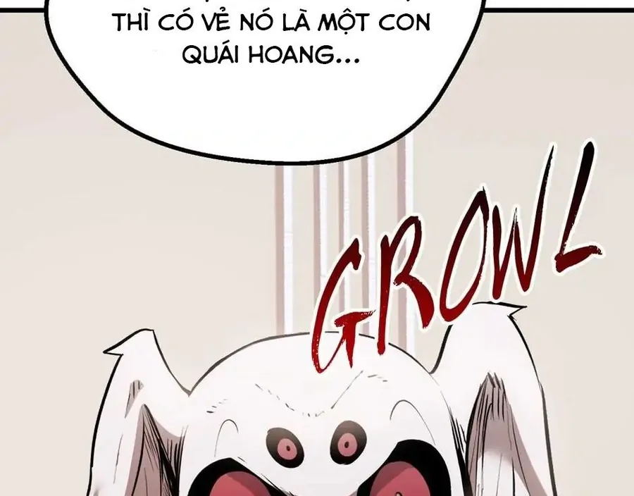 Câu Chuyện Sinh Tồn Của Kiếm Vương Ở Thế Giới Khác - Chương 91 - Trang 163