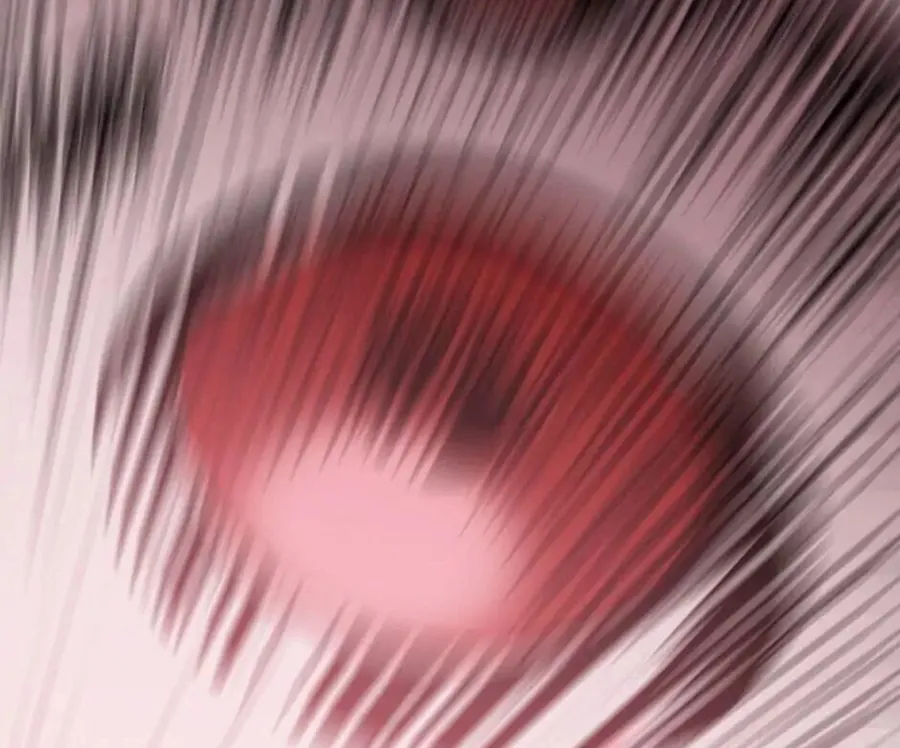 Câu Chuyện Sinh Tồn Của Kiếm Vương Ở Thế Giới Khác - Chương 91 - Trang 116