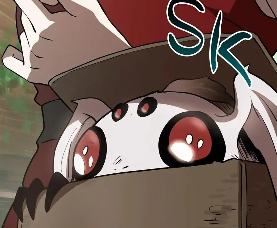 Câu Chuyện Sinh Tồn Của Kiếm Vương Ở Thế Giới Khác - Chương 91 - Trang 202