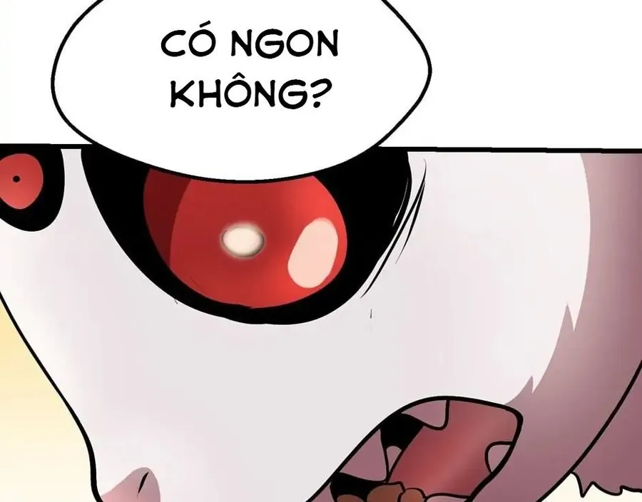 Câu Chuyện Sinh Tồn Của Kiếm Vương Ở Thế Giới Khác - Chương 91 - Trang 178