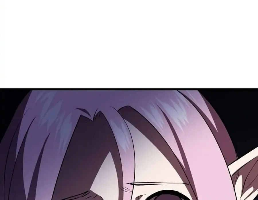 Câu Chuyện Sinh Tồn Của Kiếm Vương Ở Thế Giới Khác - Chương 91 - Trang 5