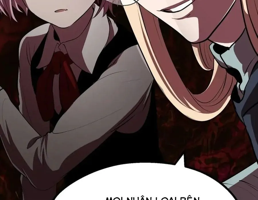 Câu Chuyện Sinh Tồn Của Kiếm Vương Ở Thế Giới Khác - Chương 91 - Trang 3