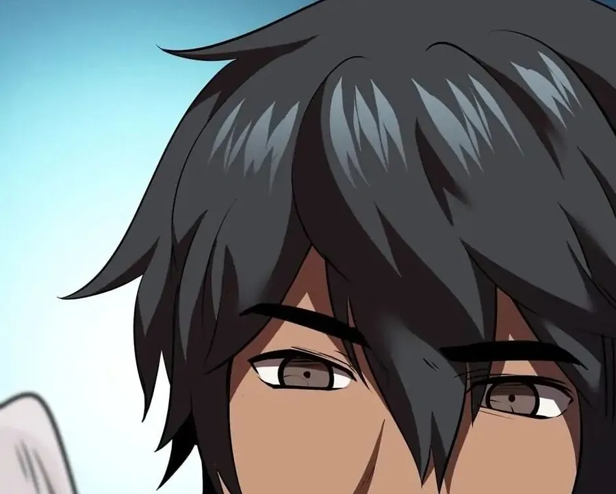 Câu Chuyện Sinh Tồn Của Kiếm Vương Ở Thế Giới Khác - Chương 91 - Trang 77