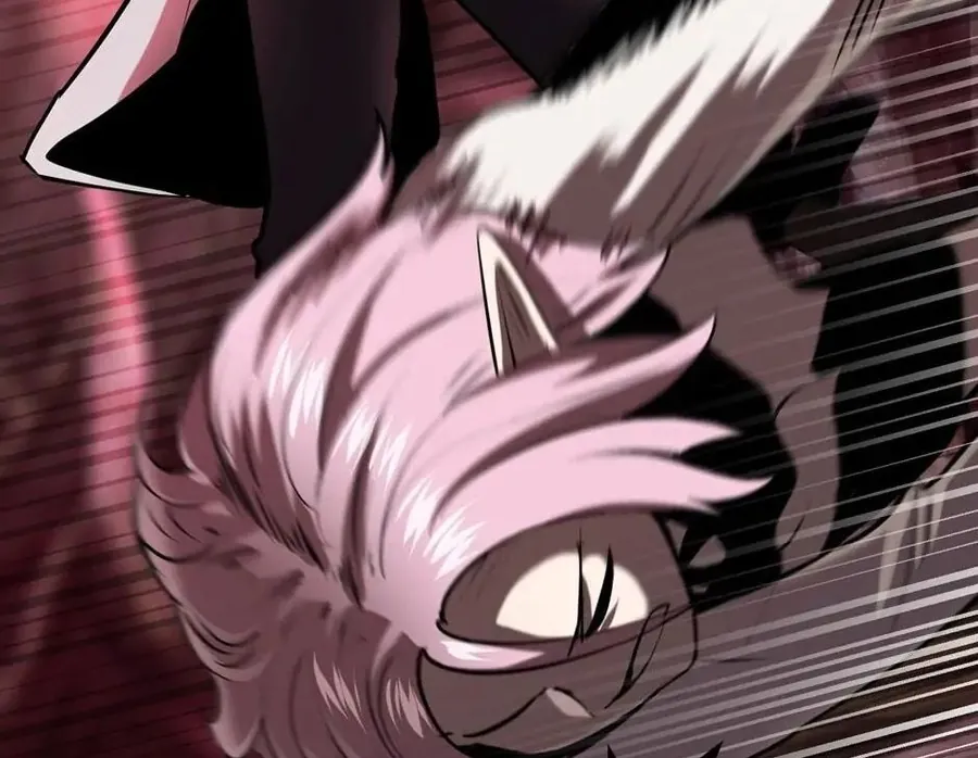 Câu Chuyện Sinh Tồn Của Kiếm Vương Ở Thế Giới Khác - Chương 91 - Trang 14