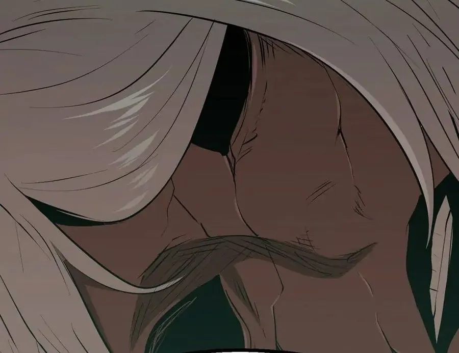 Câu Chuyện Sinh Tồn Của Kiếm Vương Ở Thế Giới Khác - Chương 91 - Trang 42