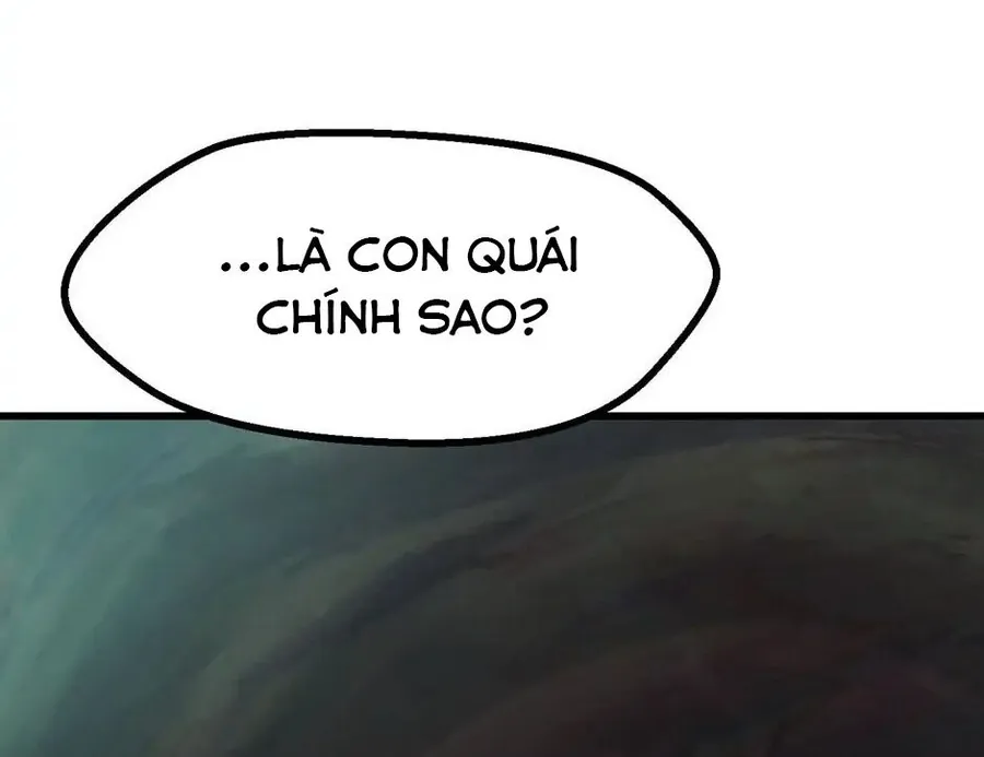 Câu Chuyện Sinh Tồn Của Kiếm Vương Ở Thế Giới Khác - Chương 91 - Trang 55