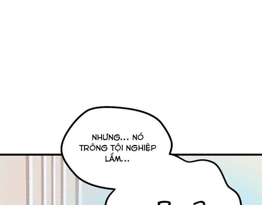 Câu Chuyện Sinh Tồn Của Kiếm Vương Ở Thế Giới Khác - Chương 91 - Trang 169