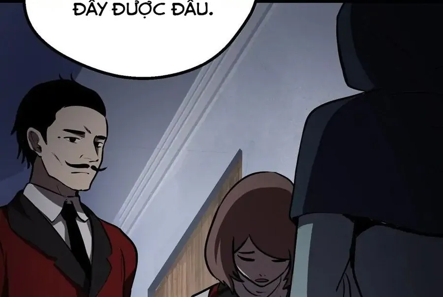 Câu Chuyện Sinh Tồn Của Kiếm Vương Ở Thế Giới Khác - Chương 91 - Trang 229