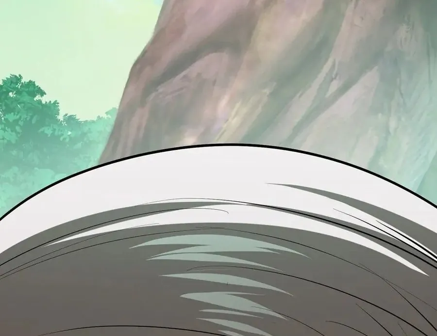 Câu Chuyện Sinh Tồn Của Kiếm Vương Ở Thế Giới Khác - Chương 91 - Trang 41