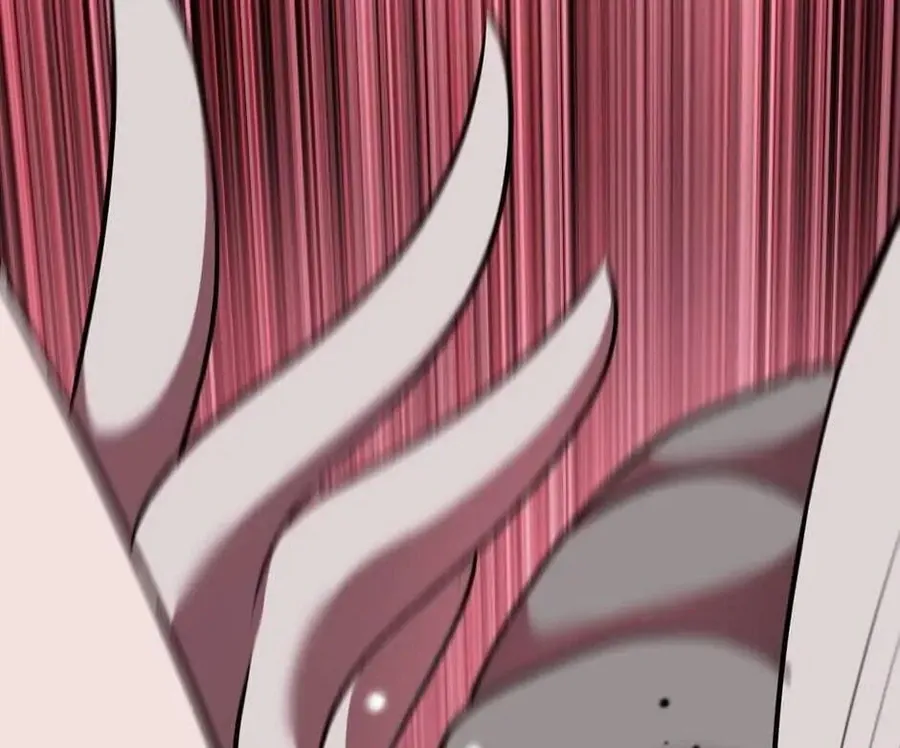 Câu Chuyện Sinh Tồn Của Kiếm Vương Ở Thế Giới Khác - Chương 91 - Trang 91