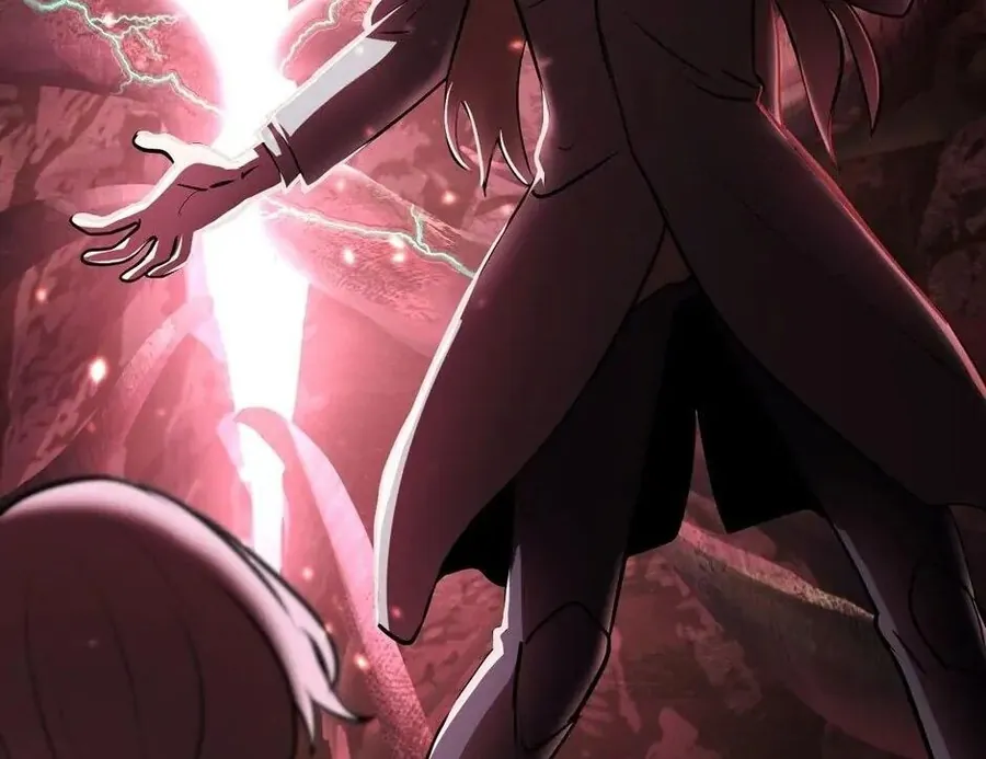 Câu Chuyện Sinh Tồn Của Kiếm Vương Ở Thế Giới Khác - Chương 91 - Trang 32