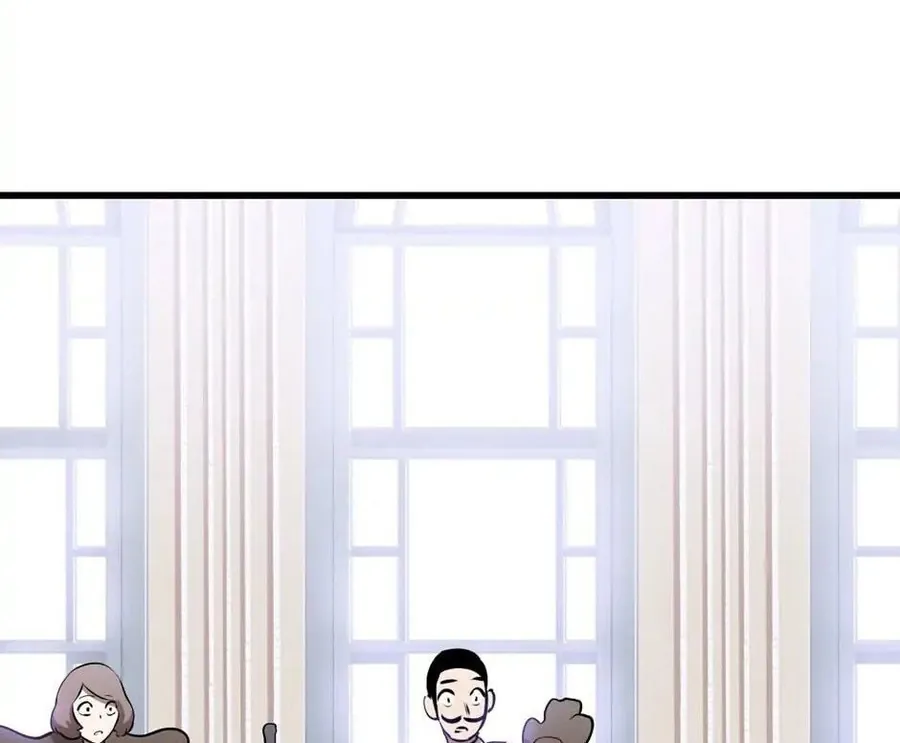 Câu Chuyện Sinh Tồn Của Kiếm Vương Ở Thế Giới Khác - Chương 91 - Trang 183