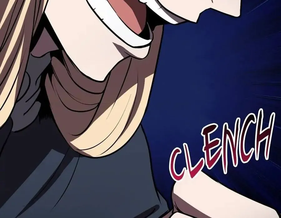 Câu Chuyện Sinh Tồn Của Kiếm Vương Ở Thế Giới Khác - Chương 91 - Trang 28