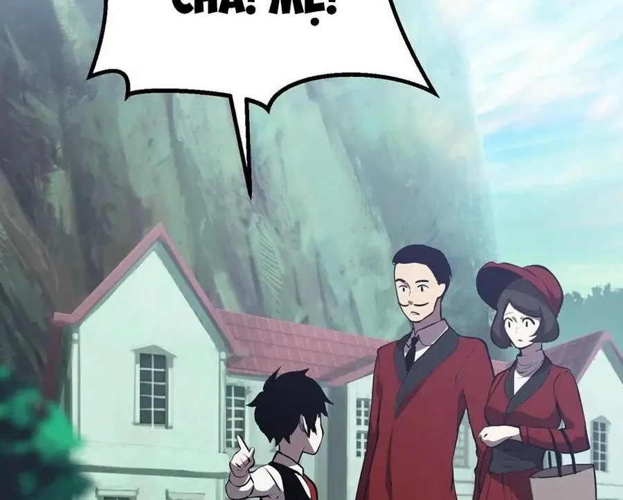 Câu Chuyện Sinh Tồn Của Kiếm Vương Ở Thế Giới Khác - Chương 91 - Trang 149