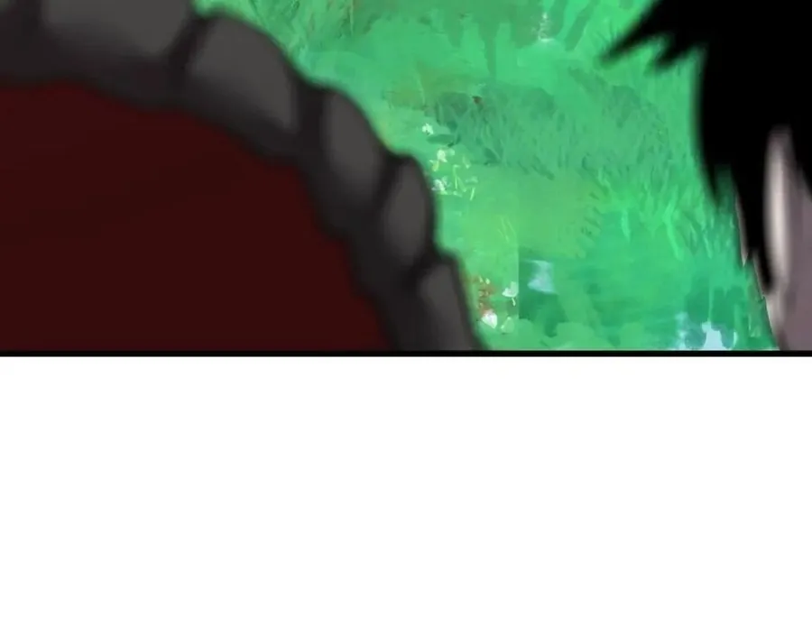 Câu Chuyện Sinh Tồn Của Kiếm Vương Ở Thế Giới Khác - Chương 91 - Trang 155