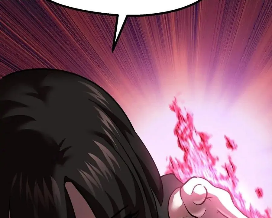 Câu Chuyện Sinh Tồn Của Kiếm Vương Ở Thế Giới Khác - Chương 91 - Trang 70