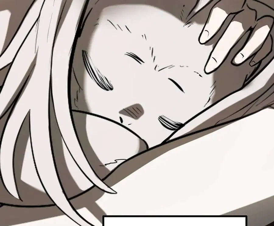 Câu Chuyện Sinh Tồn Của Kiếm Vương Ở Thế Giới Khác - Chương 91 - Trang 209