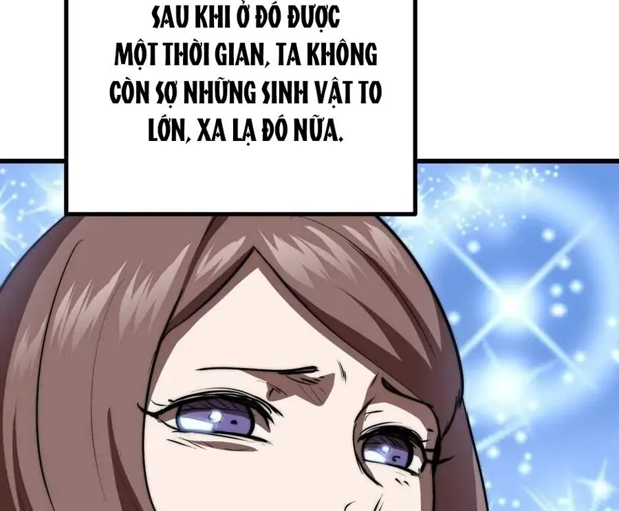 Câu Chuyện Sinh Tồn Của Kiếm Vương Ở Thế Giới Khác - Chương 91 - Trang 194