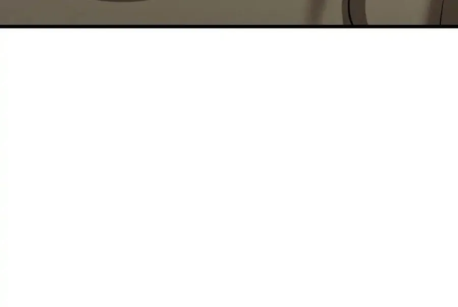 Câu Chuyện Sinh Tồn Của Kiếm Vương Ở Thế Giới Khác - Chương 91 - Trang 223