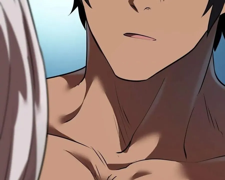 Câu Chuyện Sinh Tồn Của Kiếm Vương Ở Thế Giới Khác - Chương 91 - Trang 78