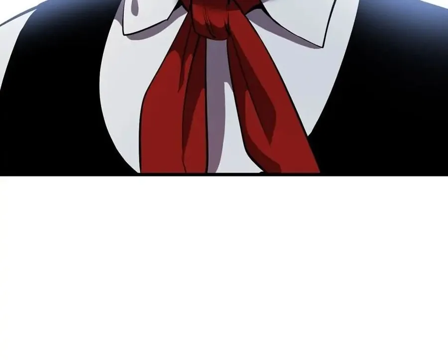 Câu Chuyện Sinh Tồn Của Kiếm Vương Ở Thế Giới Khác - Chương 91 - Trang 147