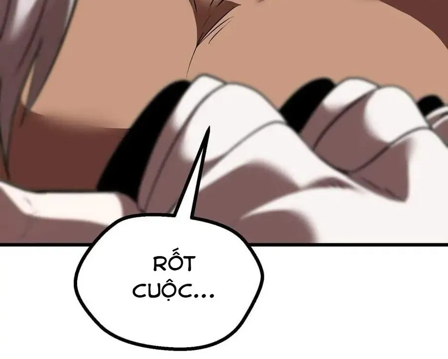 Câu Chuyện Sinh Tồn Của Kiếm Vương Ở Thế Giới Khác - Chương 91 - Trang 79