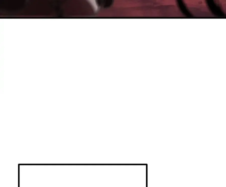 Câu Chuyện Sinh Tồn Của Kiếm Vương Ở Thế Giới Khác - Chương 91 - Trang 98