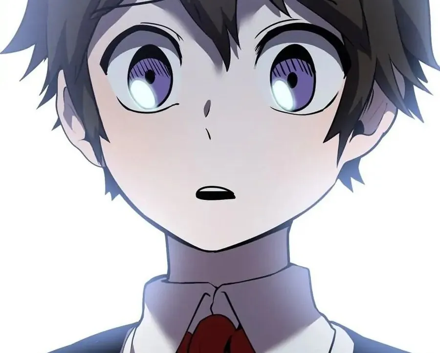 Câu Chuyện Sinh Tồn Của Kiếm Vương Ở Thế Giới Khác - Chương 91 - Trang 146