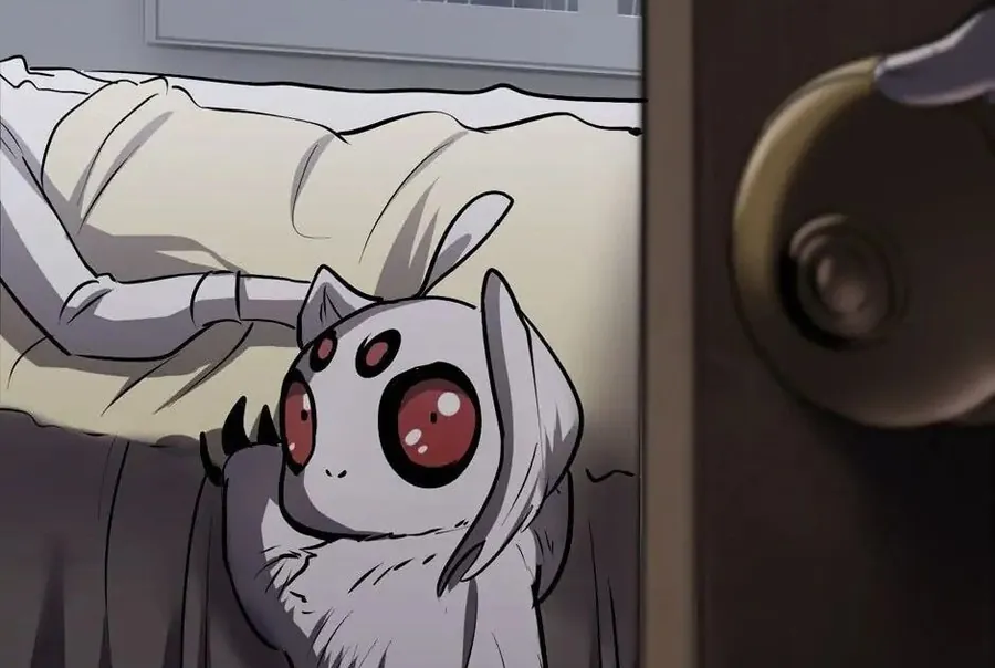 Câu Chuyện Sinh Tồn Của Kiếm Vương Ở Thế Giới Khác - Chương 91 - Trang 233