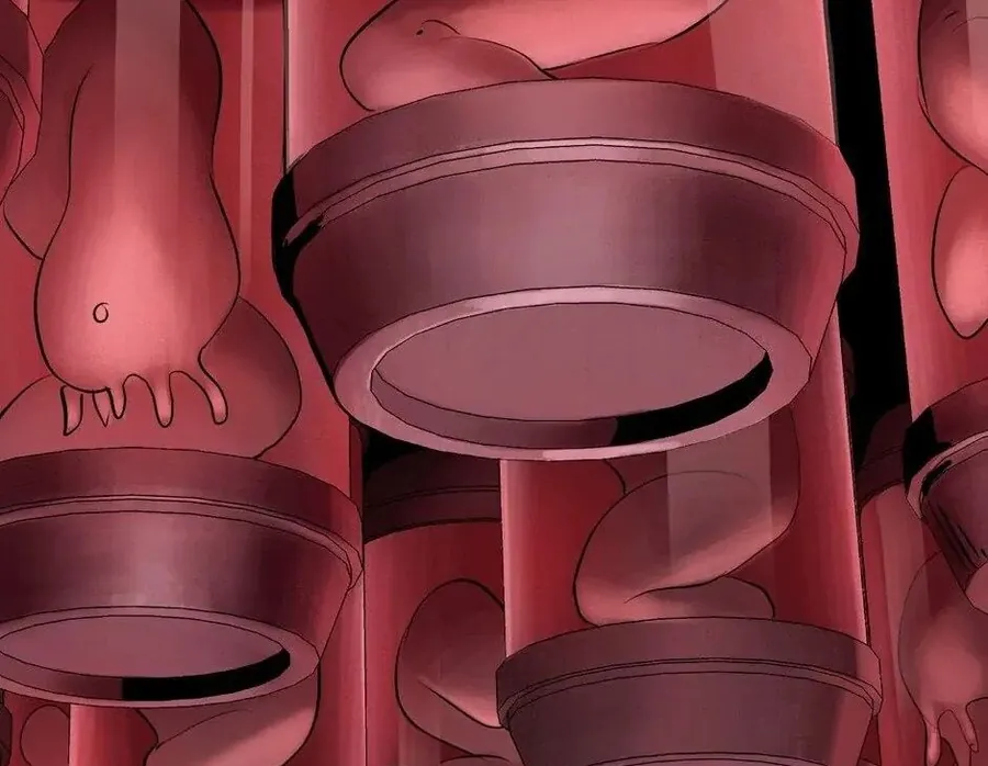 Câu Chuyện Sinh Tồn Của Kiếm Vương Ở Thế Giới Khác - Chương 91 - Trang 25