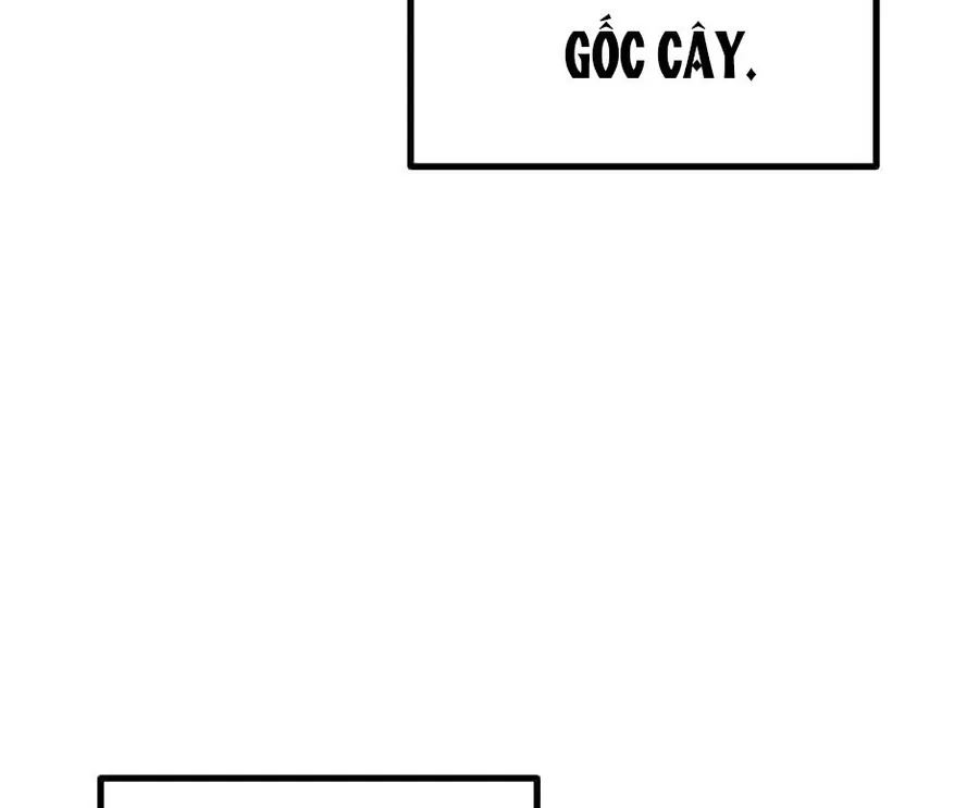 Câu Chuyện Sinh Tồn Của Kiếm Vương Ở Thế Giới Khác - Chương 91 - Trang 207