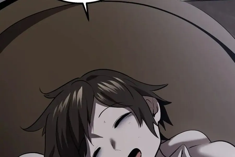 Câu Chuyện Sinh Tồn Của Kiếm Vương Ở Thế Giới Khác - Chương 91 - Trang 225