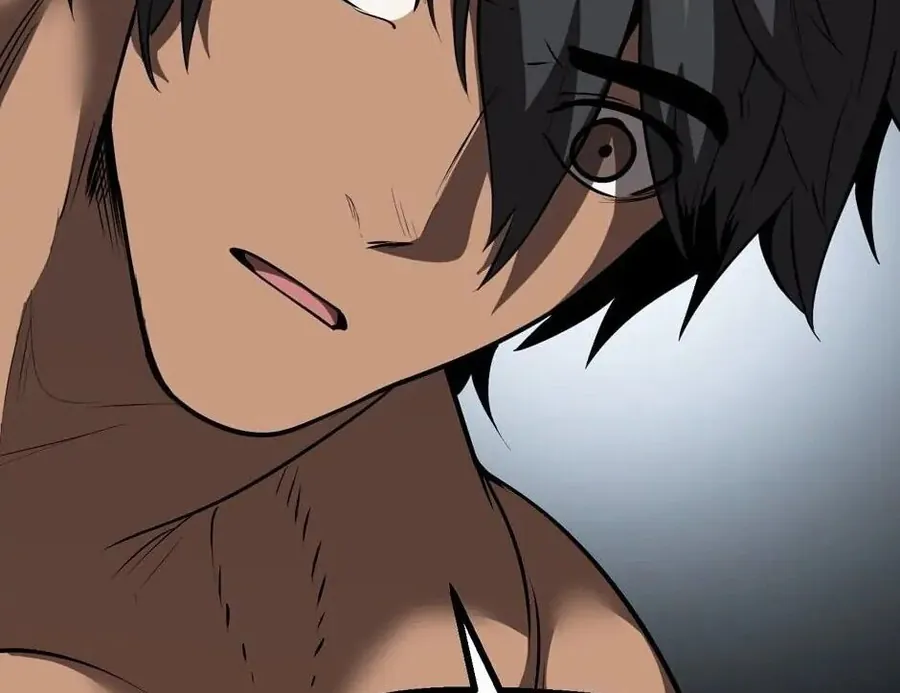 Câu Chuyện Sinh Tồn Của Kiếm Vương Ở Thế Giới Khác - Chương 91 - Trang 53