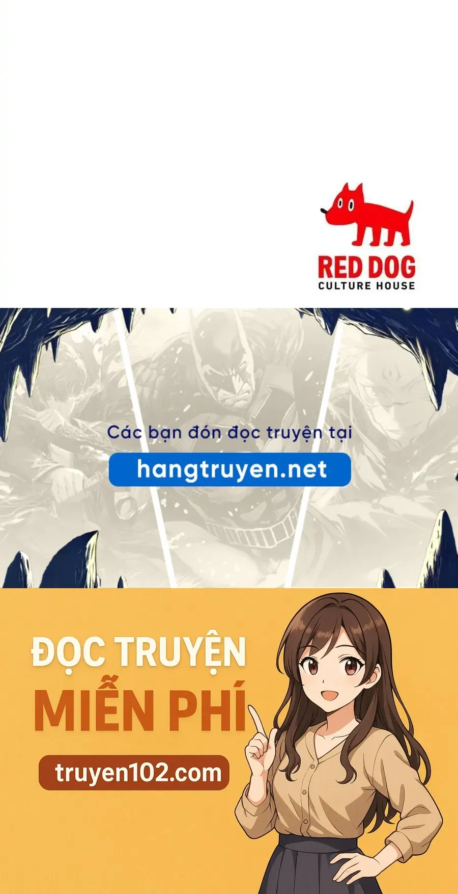 Câu Chuyện Sinh Tồn Của Kiếm Vương Ở Thế Giới Khác - Chương 91 - Trang 240