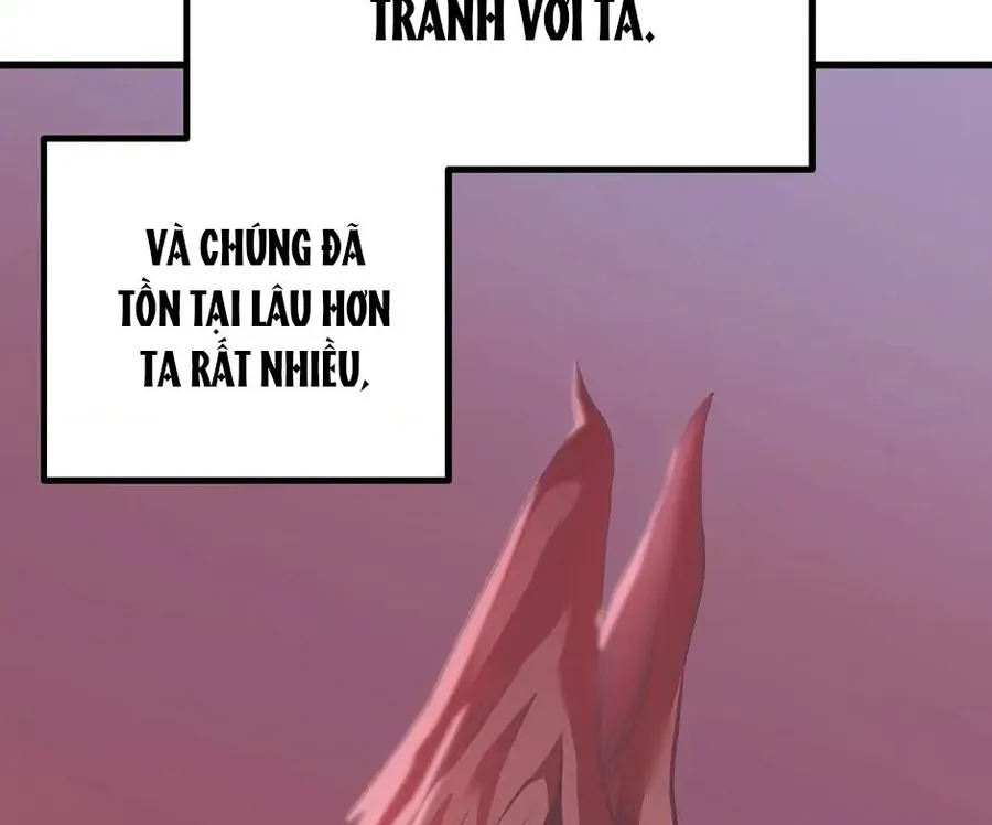 Câu Chuyện Sinh Tồn Của Kiếm Vương Ở Thế Giới Khác - Chương 91 - Trang 108