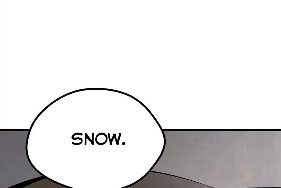 Câu Chuyện Sinh Tồn Của Kiếm Vương Ở Thế Giới Khác - Chương 91 - Trang 224