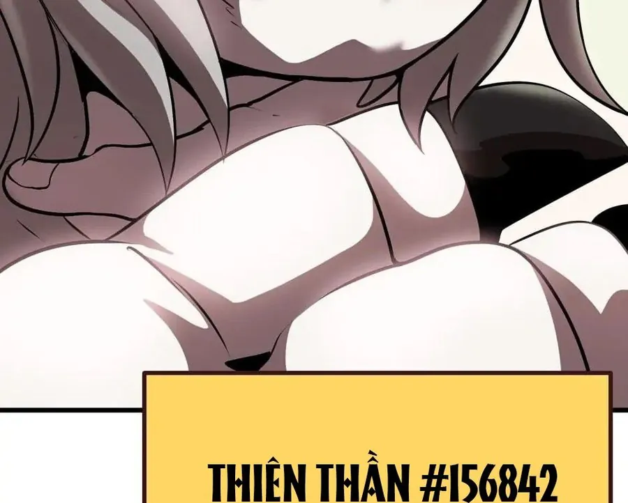 Câu Chuyện Sinh Tồn Của Kiếm Vương Ở Thế Giới Khác - Chương 91 - Trang 87