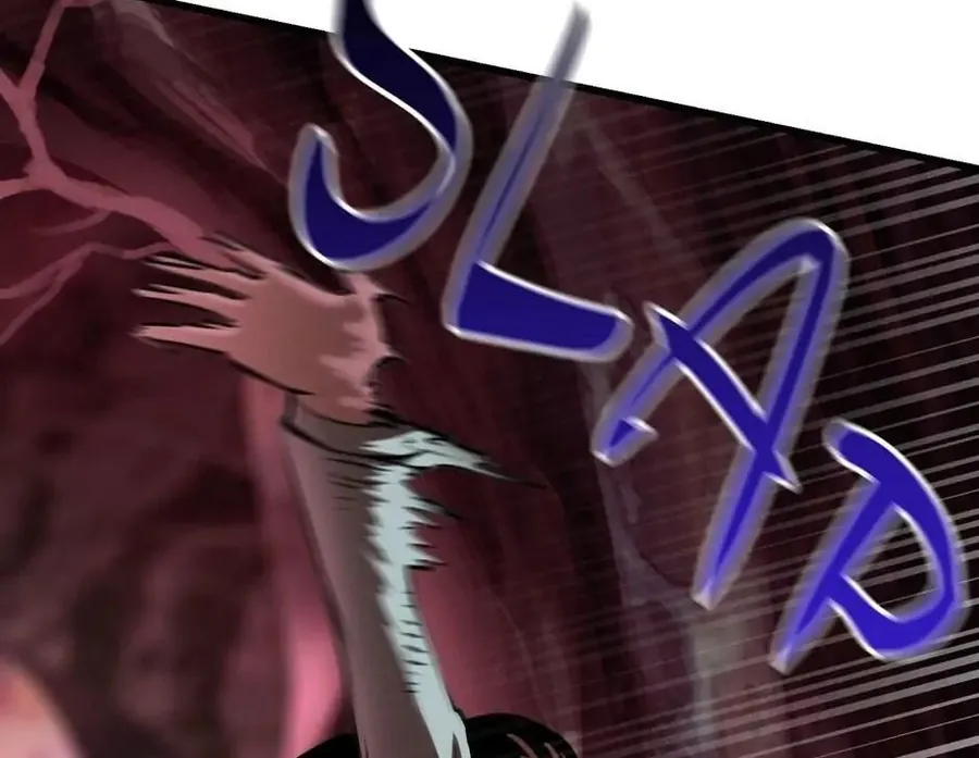 Câu Chuyện Sinh Tồn Của Kiếm Vương Ở Thế Giới Khác - Chương 91 - Trang 12