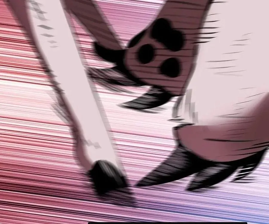 Câu Chuyện Sinh Tồn Của Kiếm Vương Ở Thế Giới Khác - Chương 91 - Trang 114