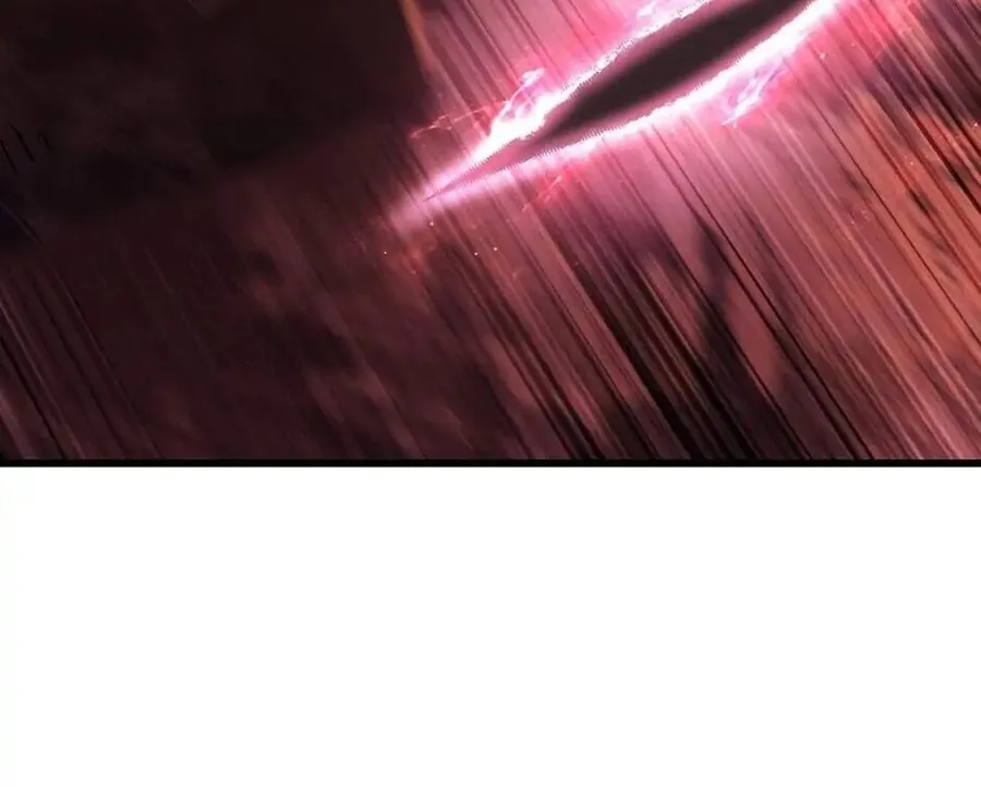 Câu Chuyện Sinh Tồn Của Kiếm Vương Ở Thế Giới Khác - Chương 91 - Trang 131