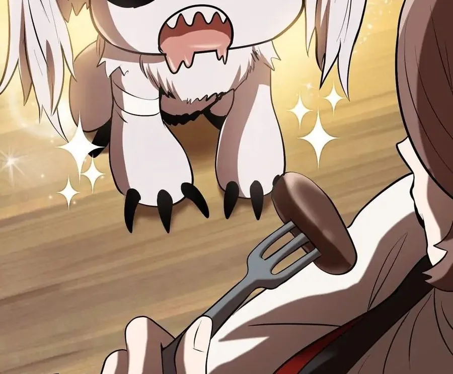 Câu Chuyện Sinh Tồn Của Kiếm Vương Ở Thế Giới Khác - Chương 91 - Trang 192