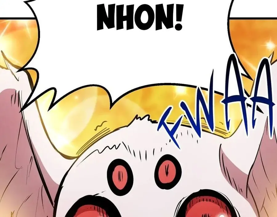 Câu Chuyện Sinh Tồn Của Kiếm Vương Ở Thế Giới Khác - Chương 91 - Trang 180