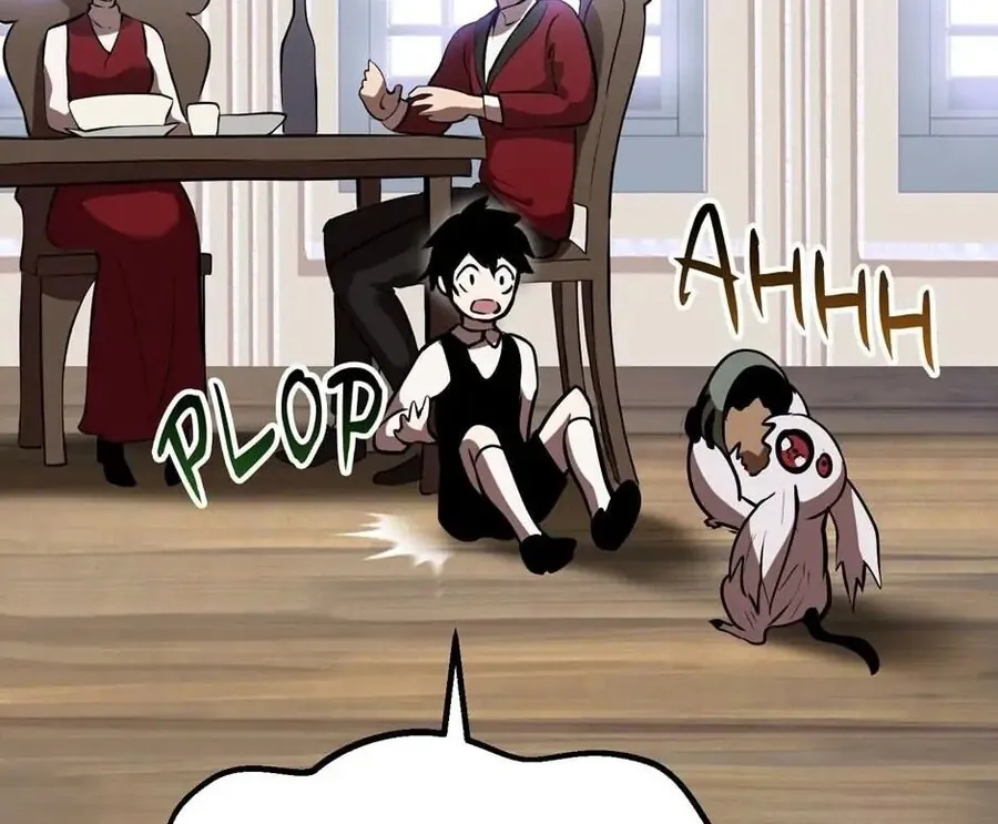 Câu Chuyện Sinh Tồn Của Kiếm Vương Ở Thế Giới Khác - Chương 91 - Trang 184