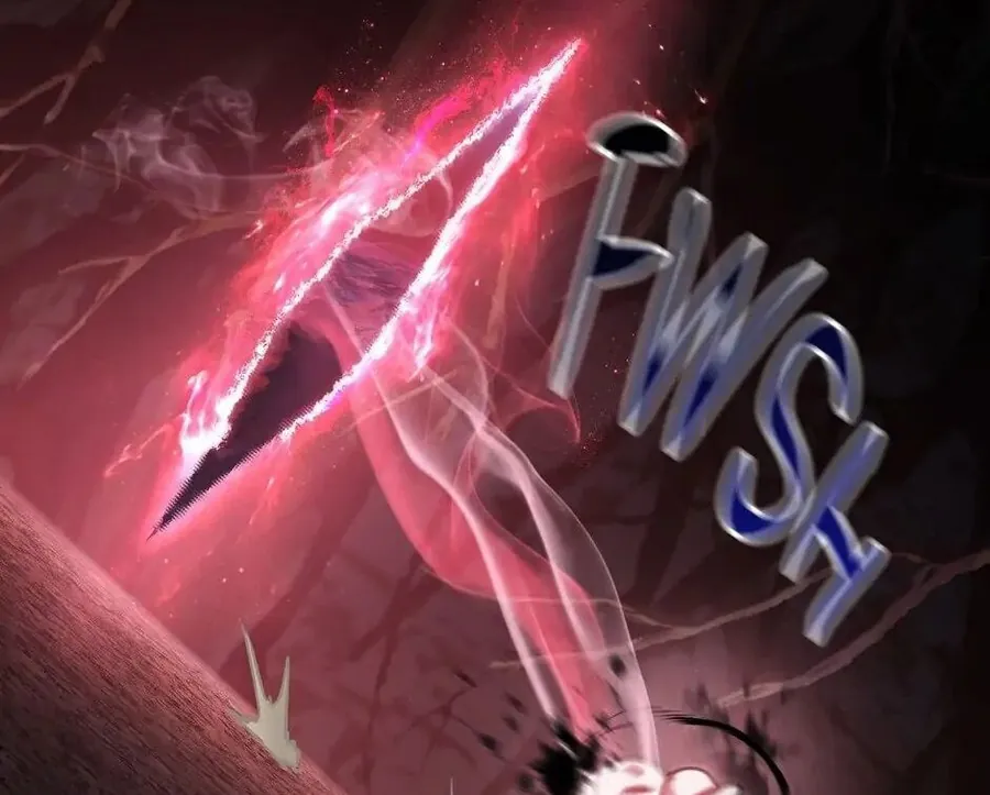 Câu Chuyện Sinh Tồn Của Kiếm Vương Ở Thế Giới Khác - Chương 91 - Trang 137